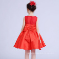 2016 summer show red Girls Dreses 14 years Girls Dress Cotton Dress With bow Causal Children Cltoes wholesale price
2016 summer show red Girls Dreses 14 years Girls Dress Cotton Dress With bow Causal Children Cltoes wholesale price